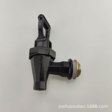 ����Ͱ���^������{ͰˮͰˮ���^�_�P�̲�Ͱˮ���^�_�P�������l