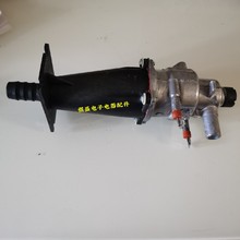 �๦��������C�C���kz-GT17�l��偼ӟ��w�l��M��1800w