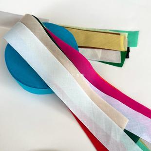 ��ܛ��߅�� 3cm���ް�߅�l��45��б�в��l�����޾I����L߅