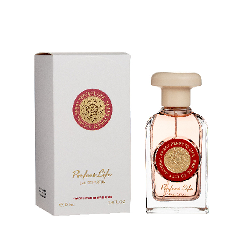 【Cientos de productos】Perfumes árabes, fragancia duradera, venta al por mayor image 64