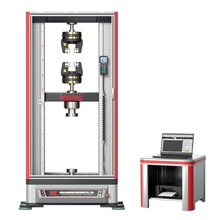 ���Wԇ�CWDW-50E����0.5��0.4%��FS���쏊��ԇ�C�f�ܾ�׼