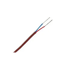 �ձ�OMEGA���ķ���ϩ-���ż�y�ؾ�TT-T-36-1000/5TC-TT-T-30--72