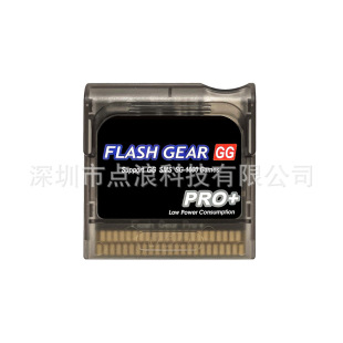 �羳����SegaGG��䛿��ƙC�Α򃦴濨FlashPro�Α򿨏͹��Α�