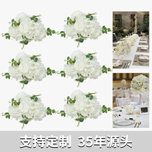 滨F؛Ʒõ廨lhYb[̨ٻ