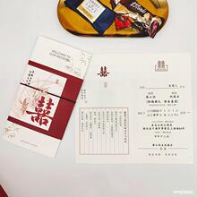 ?Ո��ϲ�Ǻ��������¿�����ϲ����������bՈ���Y����Ո��