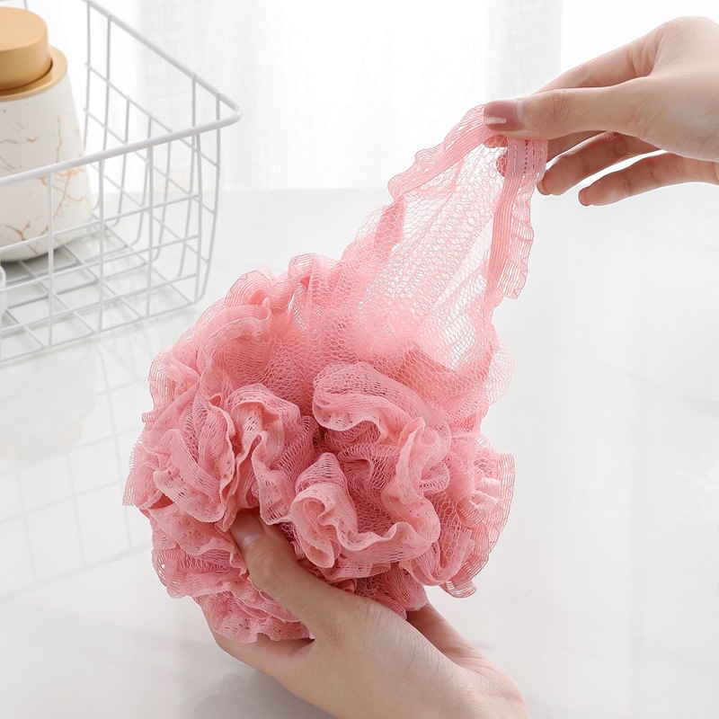 微信图片_20210430100649