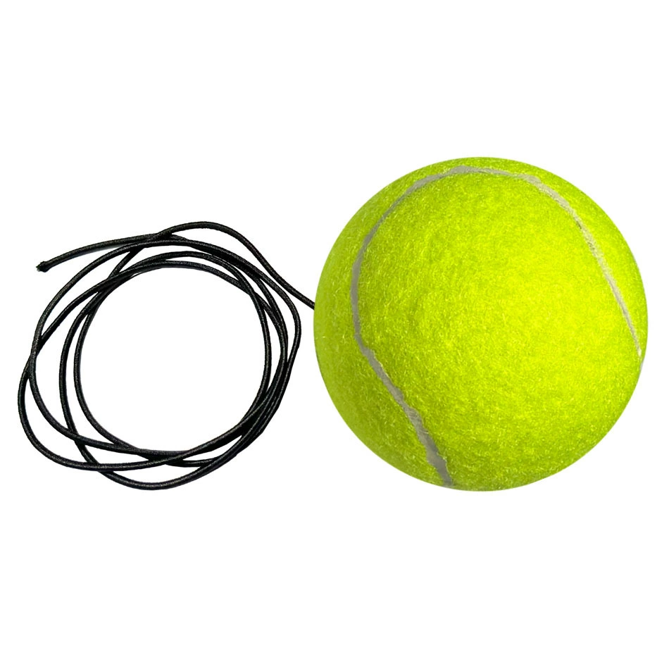 Голова стиль бокс Reaction Ball сжатие вертикального мяча волшебная скорость мяч для взрослых и детей тренировка фитнес развлечения дом