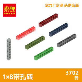 3702��ӆ��11kg���l���ݘ���С�w���eľ  1*8���״uͨ�������