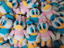 ץ�C��������������