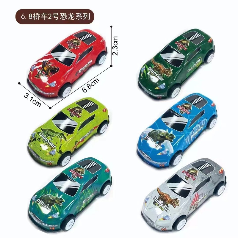包邮金属回力小汽车玩具男孩儿童益智迷你模型批货小礼品玩具批发|undefined