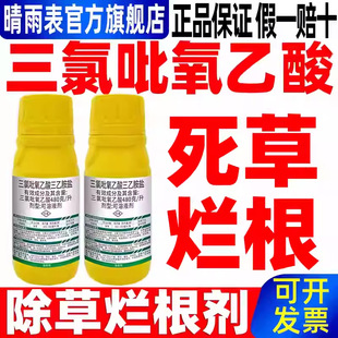 ���������������Ұ��}���݄���Ʒ���ݠ������Ǹ����s�݌���