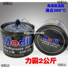 ��N�S�͸���䇻�֬����֬222�͸ߜ��{ɫ��늙C܇�S�й��I������