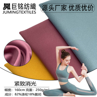 50D��]�o�����⏗���� 250���\���٤�����δ��ѝ�ﶬ��ѩ����