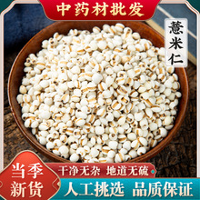 ���r��Ȼ ޲�� �r��޲�� ޲����С�w��޲������������Ȼ���500��