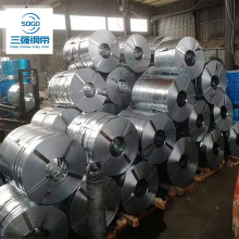 �A�������ٲ��y��䓎� �z�b��|䓎� ��܈��� ·�򲨼y��䓎�