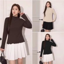 �����������＾ʱ��Ůװ�ߵ�ľ�����ڶ��Ӿ���ٴ��3553