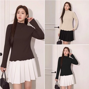 ��a��������＾�r��Ů�b�ߏ�ľ��߅�ڶ��ӽ���ٴ��3553