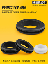 ���z�p���o��Ȧ�͸ߜر��o�׺�ɫ�ܷ�Ȧ�ӌ��ۼӸ�늾������^���h