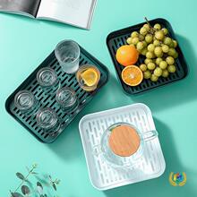 ?���ÿ͏d���Ӟrˮ�P�������豭ˮ���бP���rˮ�@���yƷ��ˮ