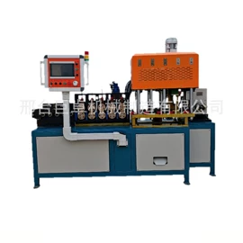 果蔬加工设备;金属成型设备;饲料加工设备