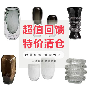 ��Ʒ Ʒ��ƿ �廨�Ӱ��g�ۘ�̎�͏d���ðٴ��b�ƿ