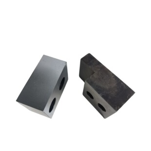 �|FCMX  ɰ�� ֹ�ӉK1F4540A2024