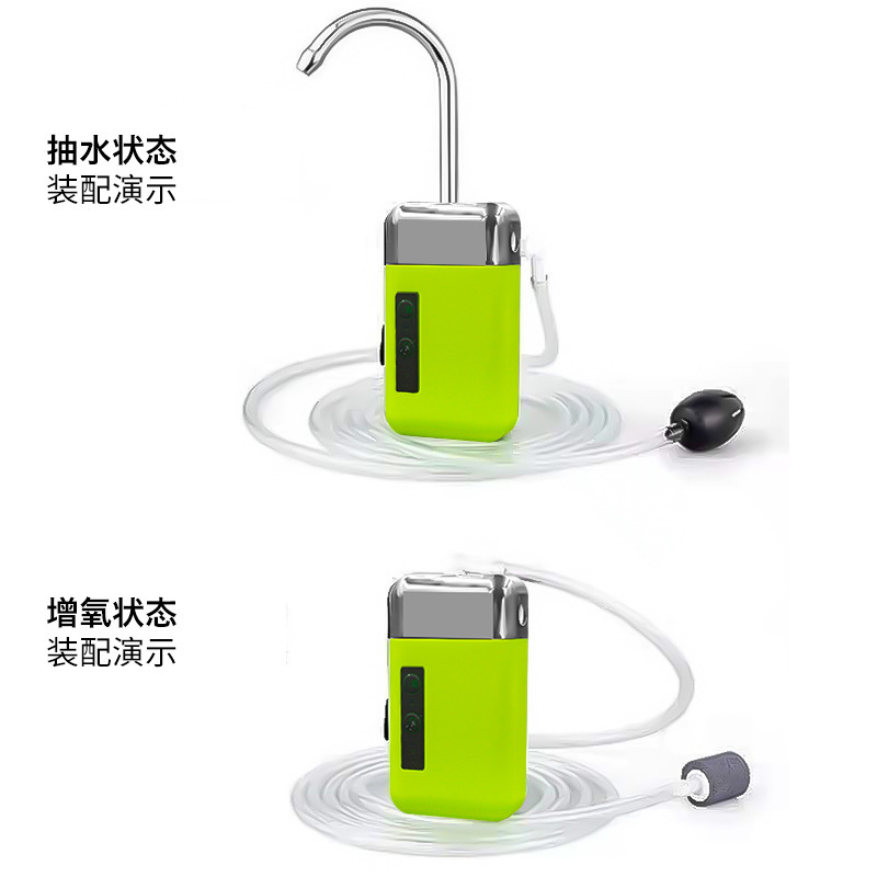 O1CN01z9YZSQ1mLC3NQv7hq_!!2978