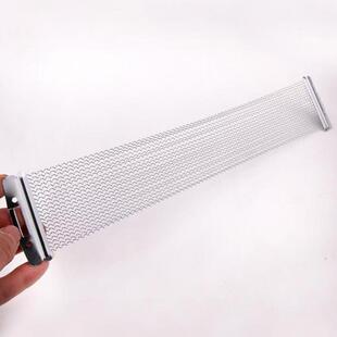 ��܊С܊������������ɳ����Ҙ���14��20�z24�z30�z܊��ɳ����