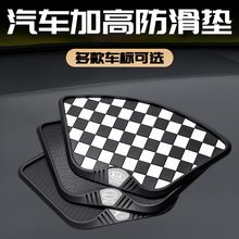 ��܇�����|܇�Ô[���Ʒ܇�d����|܇���п؃x��̨�֙C�̶��͸ߜ�