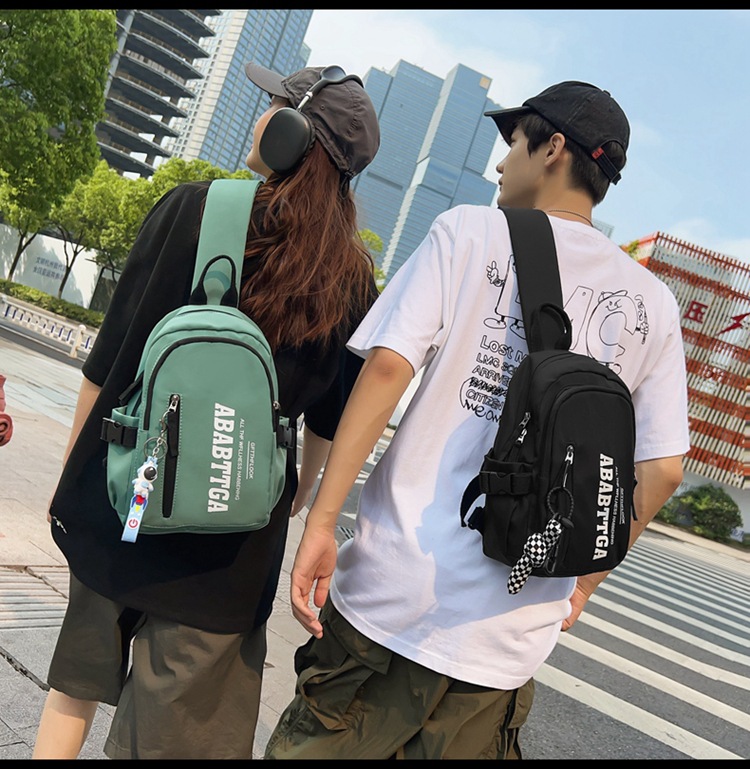 详情_129.JPG