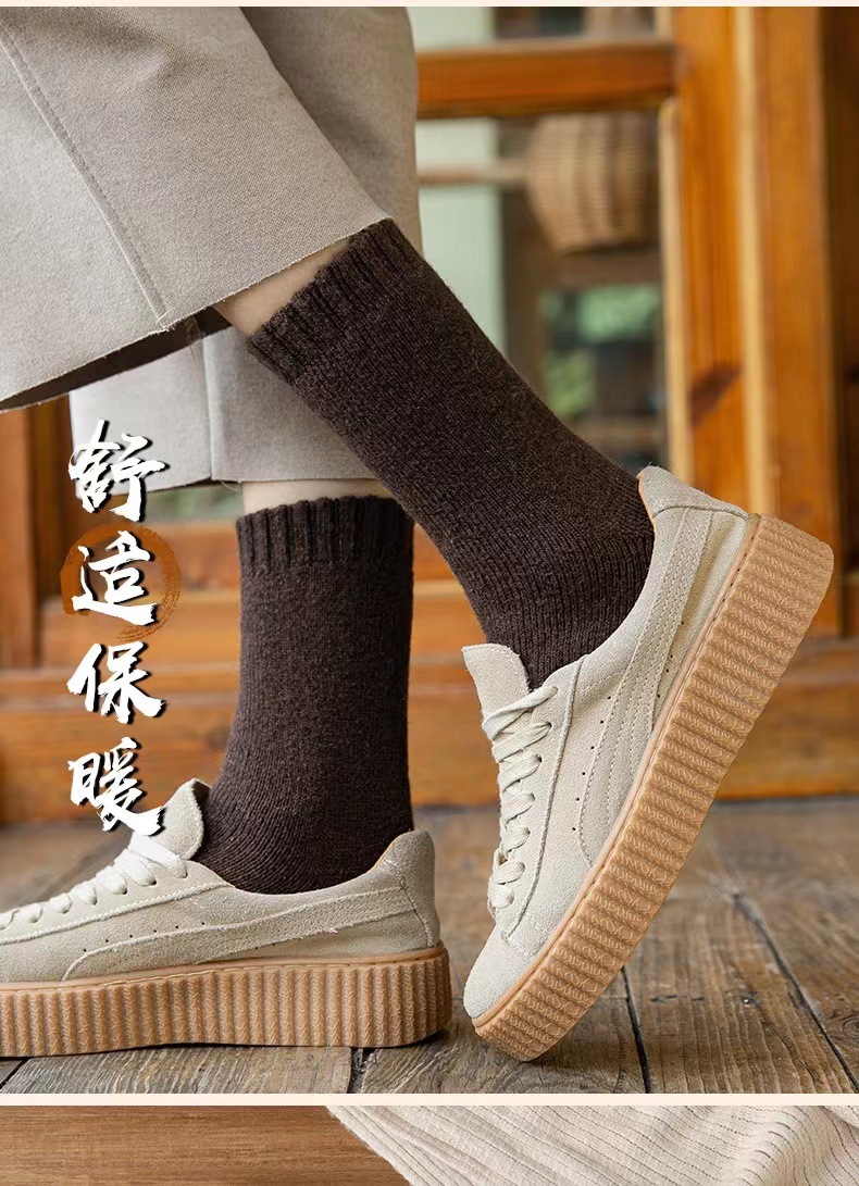 微信图片_2022090822480921