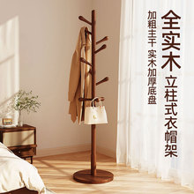 ��ľ��ñ����ؒ��¿͏d�k���ҷ��g���^��������ռ{��ʽ���·���