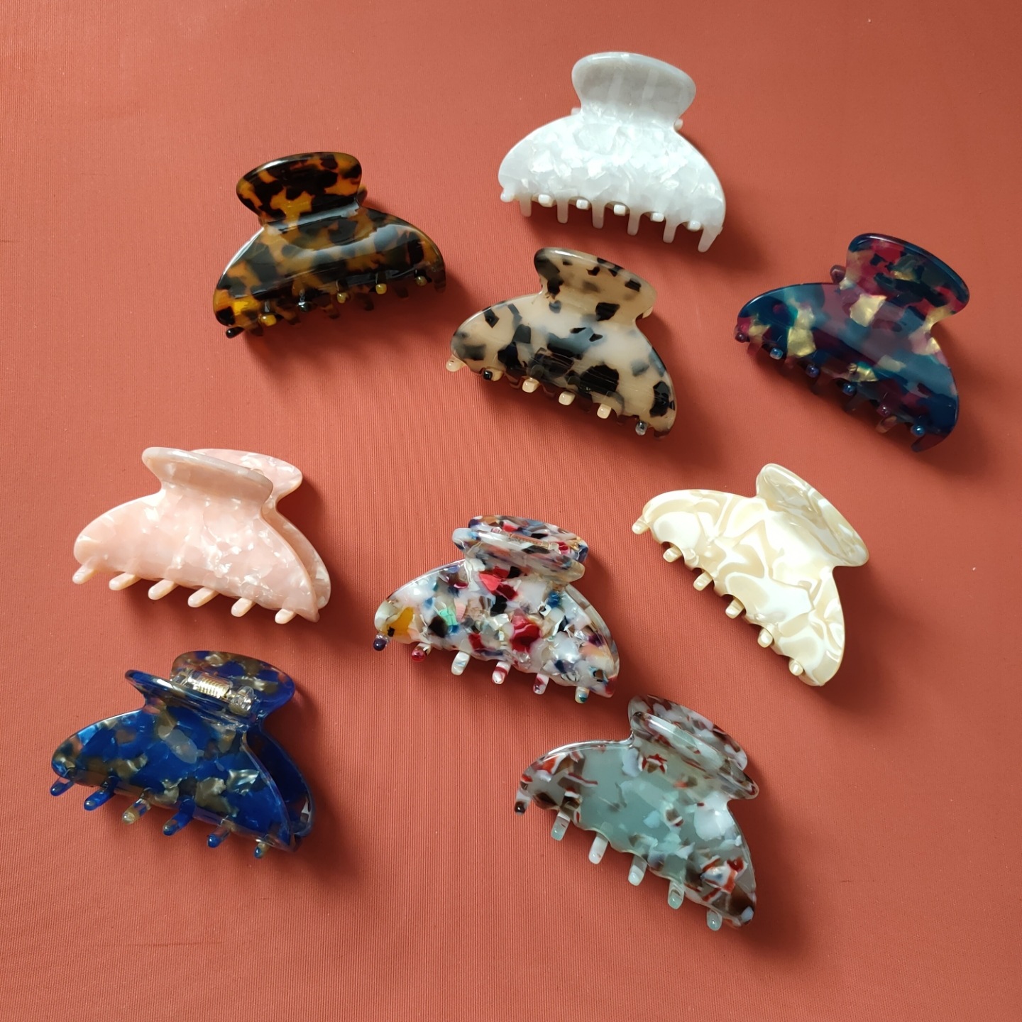 40166e8b9d3df501ede26f558d5db4