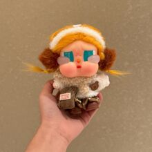 ů�������������b�m��춿���vacation�·����ë���׶�����Q�b