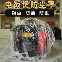 �S�����l��̖���rĤ�׼ҾӏN����Ʒ���m�ָ߉��늴Št������