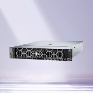 R760 ������