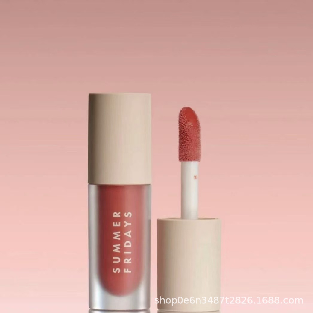 1호 블러쉬 드림스4.5g