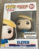 pop854 eleven