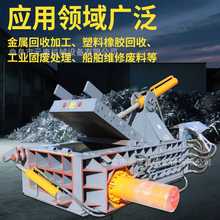 KٴCSСXмFмKCXͲҺмKCS