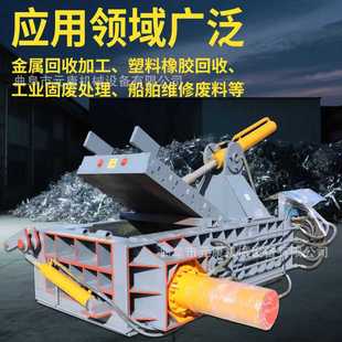 200������������ޏU�F���K�C�r���Fм�Xм���K�C�U���ٴ���C�S