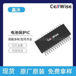 ِ΢CW2015CHBD/CW2217BAAC/CW1073AAAS/CW1051ALJM늳ع���оƬ