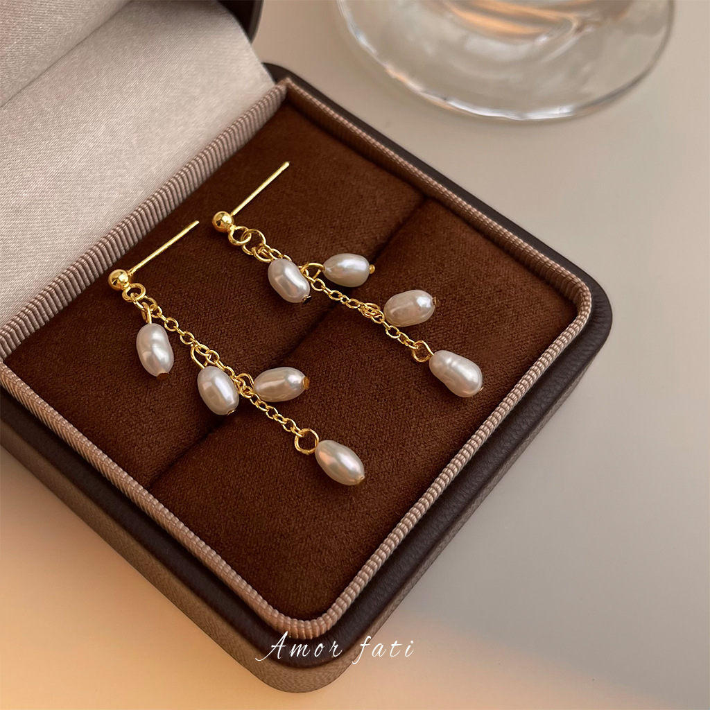 1_0009_1 拷贝 9.jpg