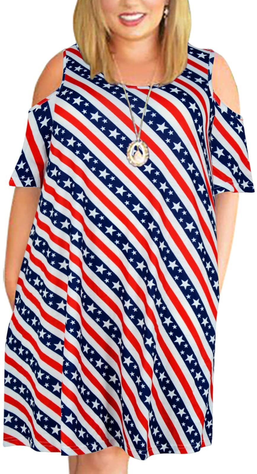 2025 transfronterizo verano Amazon AliExpress nueva impresión hombro abierto mangas cortas chaqueta de camiseta casual de mujer