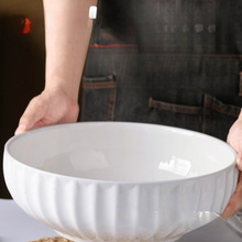 �����ش�̖�մɜ��脓�⼃�״�������~������a����;ߴ���