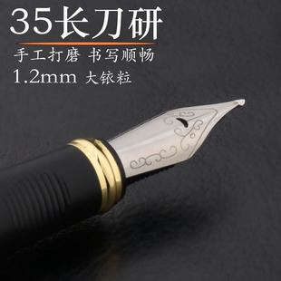 ������ֹ���ĥ�L����䓹P�ش��1.0����������֌��I����������