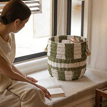 �ռ{���پ������K�ºt�����ֹ����������������ռ{�@�b��@�[��