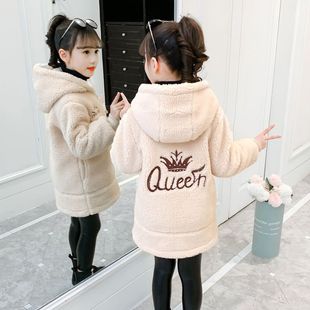 Ůͯ���ë�ӽq����2020�ﶬ�¿��д�ͯ�Ӻ�ëë��ͯ�����³�