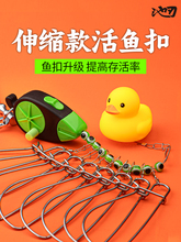 ��sʽ·�����~�۲��P䓴������I�����N��䓽z�K�~�i���~�i��