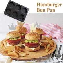 �羳����6�B�A�Ύ��w���P̼䓲�ճ������h���決ģ�߬F؛���l