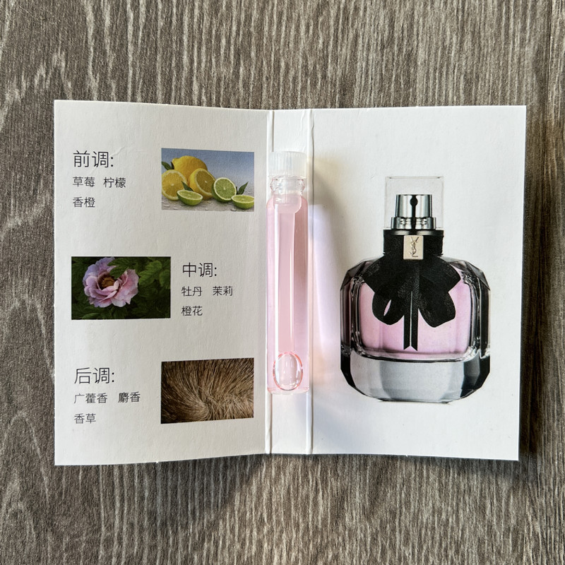 O1CN01ATQM601UNnGQ2tBj5_!!9560